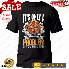 2025/Funny Gambler - Roulette