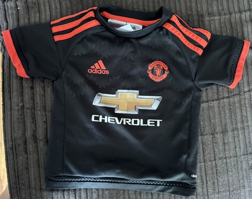 Kids baby manchester united - kids/baby,