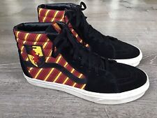 Vans X Harry Potter Mens
