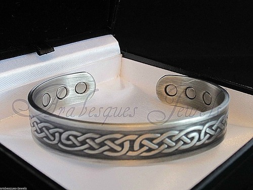 Arabesques medium celtic - arabesques,