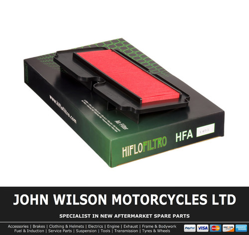 Honda cbr 400 1991 1999 - 1991,
