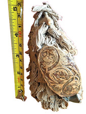 Early Clarecraft Pottery