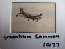 Aircraft Aeroplanes Aviation