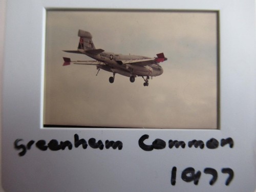 Aircraft aeroplanes aviation - aeroplanes,