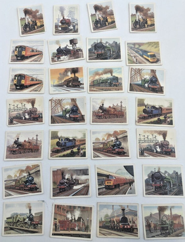 Tom thumb britain - x,