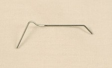 VW Karmann Ghia T34 type 34