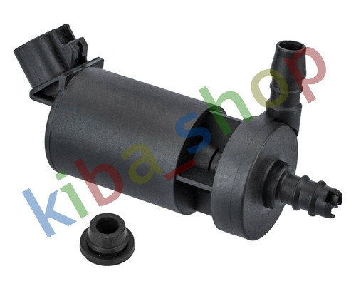 For toyota land cruiser - for, fj100
