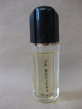 Je Reviens Worth Eau De