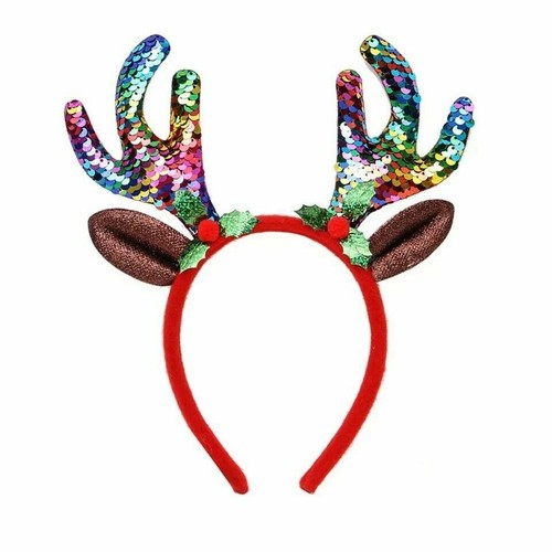 Kids adult christmas - adult,