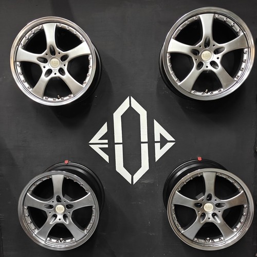 X8j 35et 5x112 o - 5x112, r.o.d
