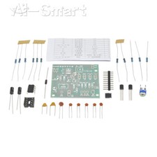 DIY Kit Multi-Channel NE555