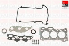 Head Gasket Set Kit FOR