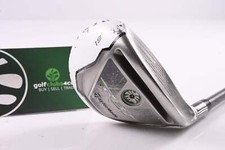 Taylormade RBZ #3 Hybrid / 19 Degree / Stiff Flex TaylorMade 65 Shaft