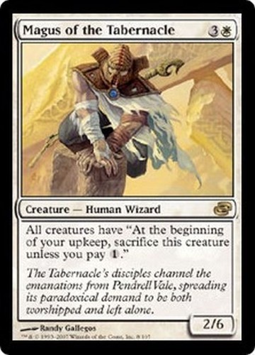 Mtg magic the - mtg,