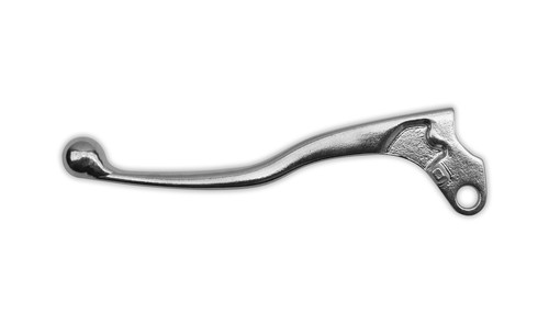 Clutch lever for kawasaki - clutch,