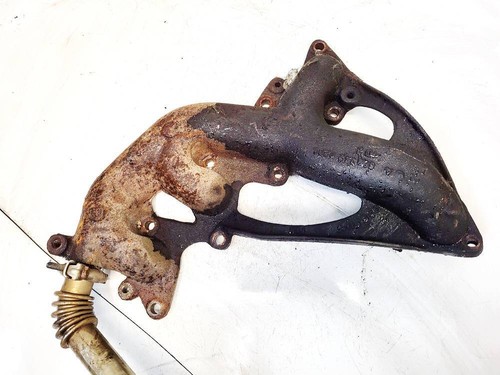 6681420201 exhaust - 6681420201,