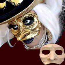 cfx silicone mask Masquerade