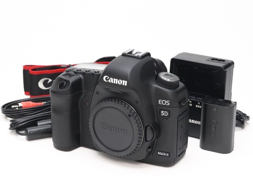 Canon eos mark - eos,