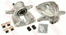 Brake caliper Fist-type Caliper BHX519E TRW for TOYOTA AVENSIS Estate AVENSIS