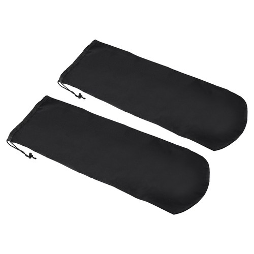 2pcs skateboard carry - carry, bag