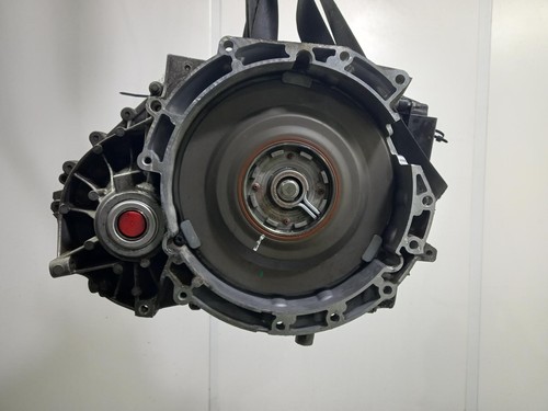 Ford mondeo gearbox 2007 - mondeo, 2007-2014