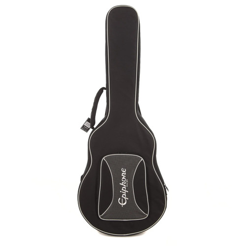 Epiphone casino 335 style - epiphone, casino/es-335