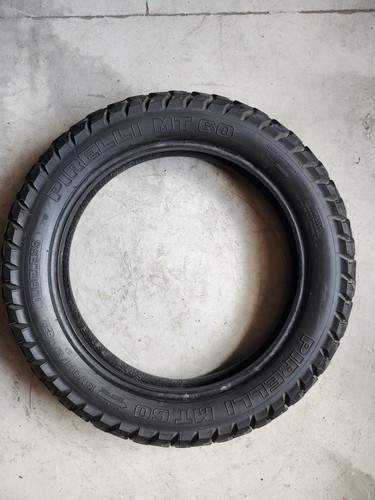 1040 pirelli mt60 130 17 - pirelli,