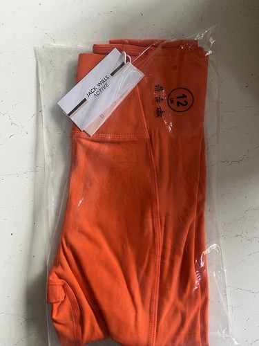 Jack wills women active - women’s,