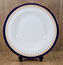 Aynsley LEIGHTON 1646 Cobalt