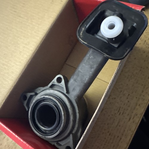 Ford transit connect - ford,