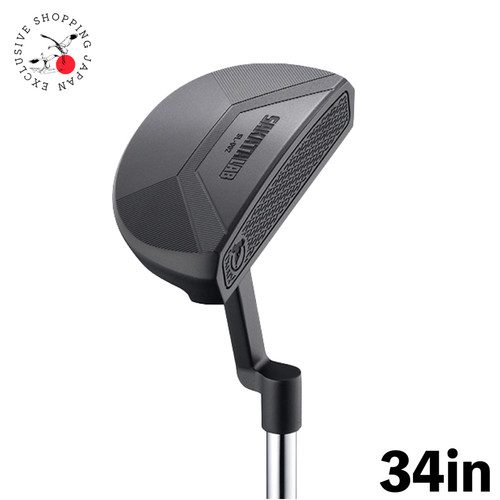 Honma golf sakata lab - honma,