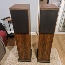 **Reduced**Rare Audiophile