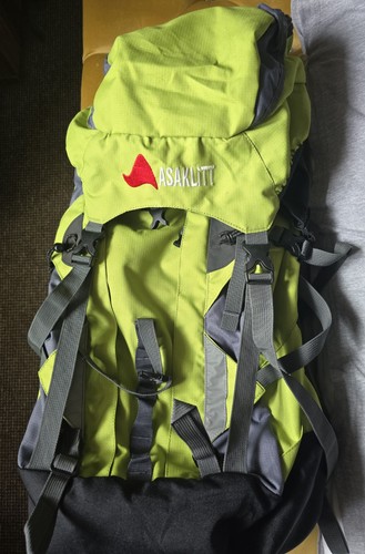 Asaklitt litre vintage - 50,