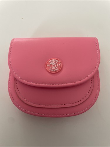 Lovely little purse excellent - lovely,