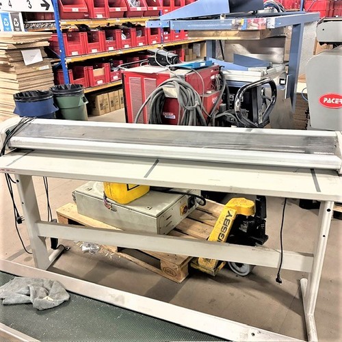 Neolt 150 trim - neolt,