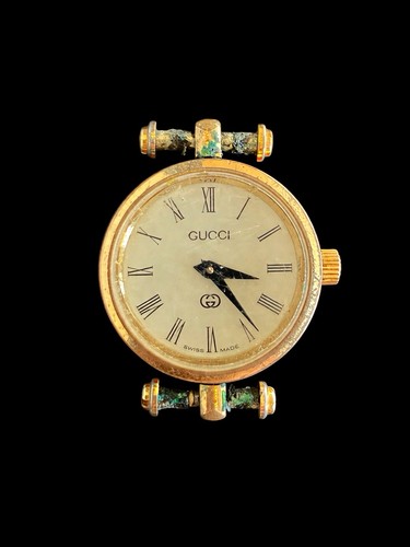 Vintage gucci sherry - vintage,