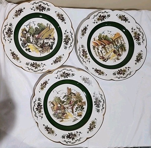 Ascot service plate decorative - ascot,