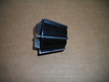 SUNNEN TOBIN ARP VR-6500 VALVE