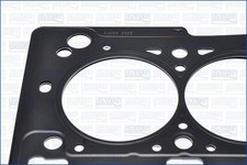 2x ✅Fits AJUSA 10178000 head gasket RENAULT 1,4/1,6   ⭐UK Seller⭐