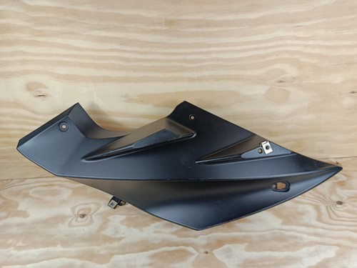 Yamaha yzf 125 2014 - 125, 2014-2016