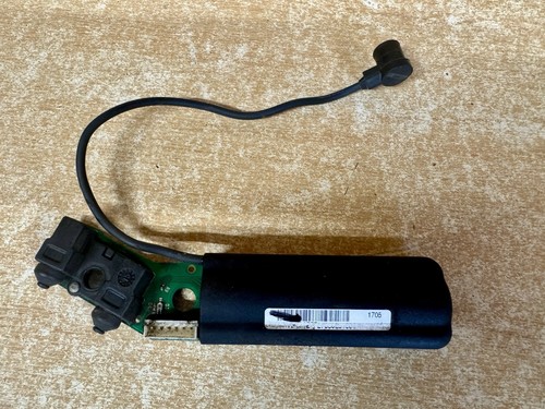 Paslode im360ci im90xi ppn35ci - im90xi,