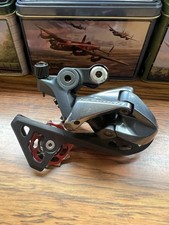 Shimano Ultegra RD-R8000