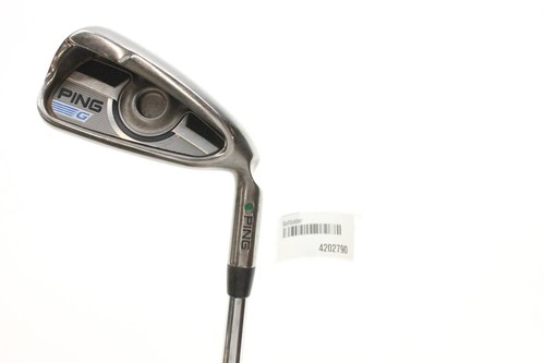 Ping golf club mens right - g,