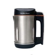 3 in 1 Soup Maker Smoothie