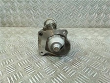 3M5T11000Cf Starter Motor Ford