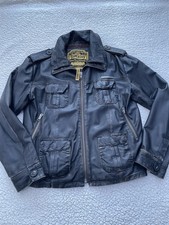 Men’s Superdry Brad Jacket