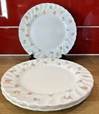 Wedgwood - Bone China -