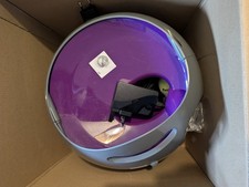 PetSafe Automatic Ball