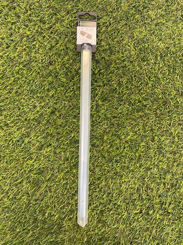 Festool fsv guide rail - festool,