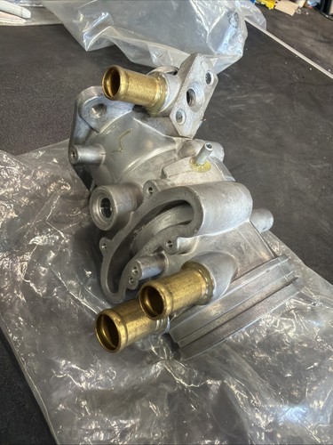 Saab 900 classic throttle - saab,